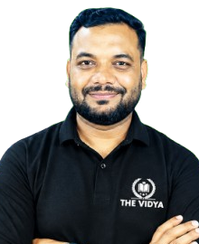 Mr. Neet Kumar